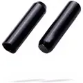 BBB Cablestop 1.2 Mm Bcb-154 Girvaier Endehylse Sykkel 500 Stykker