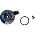 RockShox Charger2 Rl Knappsats