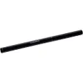 RockShox Boxxer C1 2019+ Left Fork Csu Upper Tube Gaffel For Krone/styrerør/overrør-samling