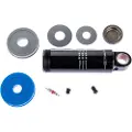 RockShox Deluxe/super Deluxe Std Støtdemper