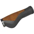 T-One Ripple Kork Ergo Single Håndtak