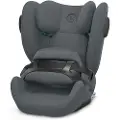 Cybex Pallas B3 I-size Babybilsete