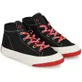 Hugo Boss G00099 Treningssko