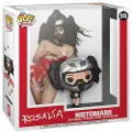 Funko POP! Pop! Rosalia Motomami-albumfigur