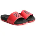 Hugo Boss G00095 Badesandal