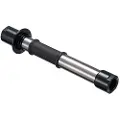 Ritchey Wcs Vantage & Trail Qr To Ta 12x142mm Konverteringssett