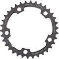 BBB Compactgear Bcr-36s 110 Bcd Kjettingring