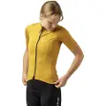 Gripgrab Ride Kort Ermet Trøye