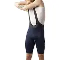 Gripgrab Pacr Sykkelshorts