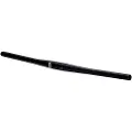 Cinelli Wand Styre