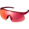 Shimano S-phyre 2 Solbriller
