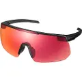 Shimano S-phyre 2 Solbriller