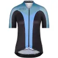 Bioracer Icon Kort Ermet Trøye
