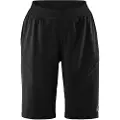 Gonso Essential Light Shorts