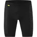 Gonso Base Tec Sykkelshorts Uten Seler