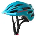 Cratoni Pacer Mtb-hjelm