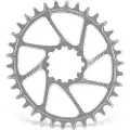 Garbaruk Sram Gxp/dub Mtb Kjettingring