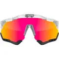 Scicon Aeroshade Xl Solbriller