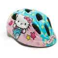 Toimsa Hello Kitty Juniorhjelm