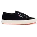 Superga 2750 Cotu Classic Treningssko