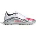 Adidas F50 Messi League Tf Fotballsko