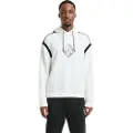 Armani Exchange Xm000224_af12656 Hettegenser