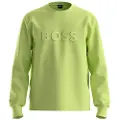 Hugo Boss Salbo 10256713 Collegegenser