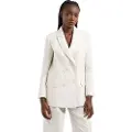 Armani Exchange Xw000192_af12058 Blazer
