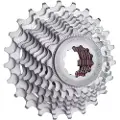 Miche Campagnolo Kassett