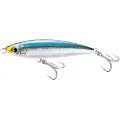Shimano Ocea Pencil Bechu Hiramasa Blyantjigg 35g 130 Mm