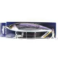 Shimano Ocea Bubble Dip Flash Boost Popper 76g 180 Mm