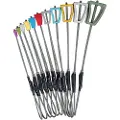Wild Country Classic Rock 1-10 Stopper