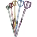 Wild Country Rockcentric 5-9 Stoppsett
