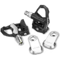 Garmin Vector Pedaler Med Effektmåler