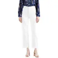 Levi's Ribcage Straight Ankle Jeans