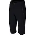 Hannah Gellert Softshell 3/4-bukser