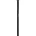 Dt Swiss Complite Sp Eiker 100 Enheter