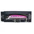 Zeake S Gravityy Minnow 28g 95 Mm