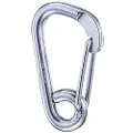 WICHARD Asymmetrisk Karabinkrok 12 Mm