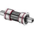Token Bsa Jis 2-froad Kranklager