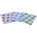 3M Superfin Slipesvamp 20 Enheter