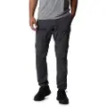 Columbia Maxtrail Bukser