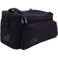 Contec Via Back Avs Sykkelveske 32l
