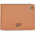 Reebok Accesorios Switch 550005814061 Lommebok