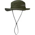 Outdoor Research Insect Shield Brim Hatt