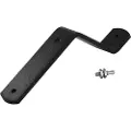 Raymarine Brakettstøtte For Styrekonsoll