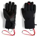 Outdoor Research Deviator Pro Hansker