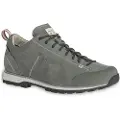Dolomite Cinquantaquattro Low Goretex Sko