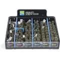 Preston Innovations Absolute Window Feeder