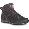 Dolomite Cinquantaquattro High Fg Evo Goretex Støvler